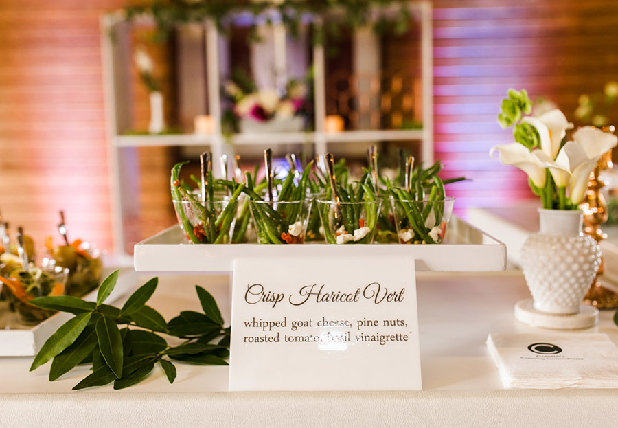 Colette's Catering & Events - photo 3