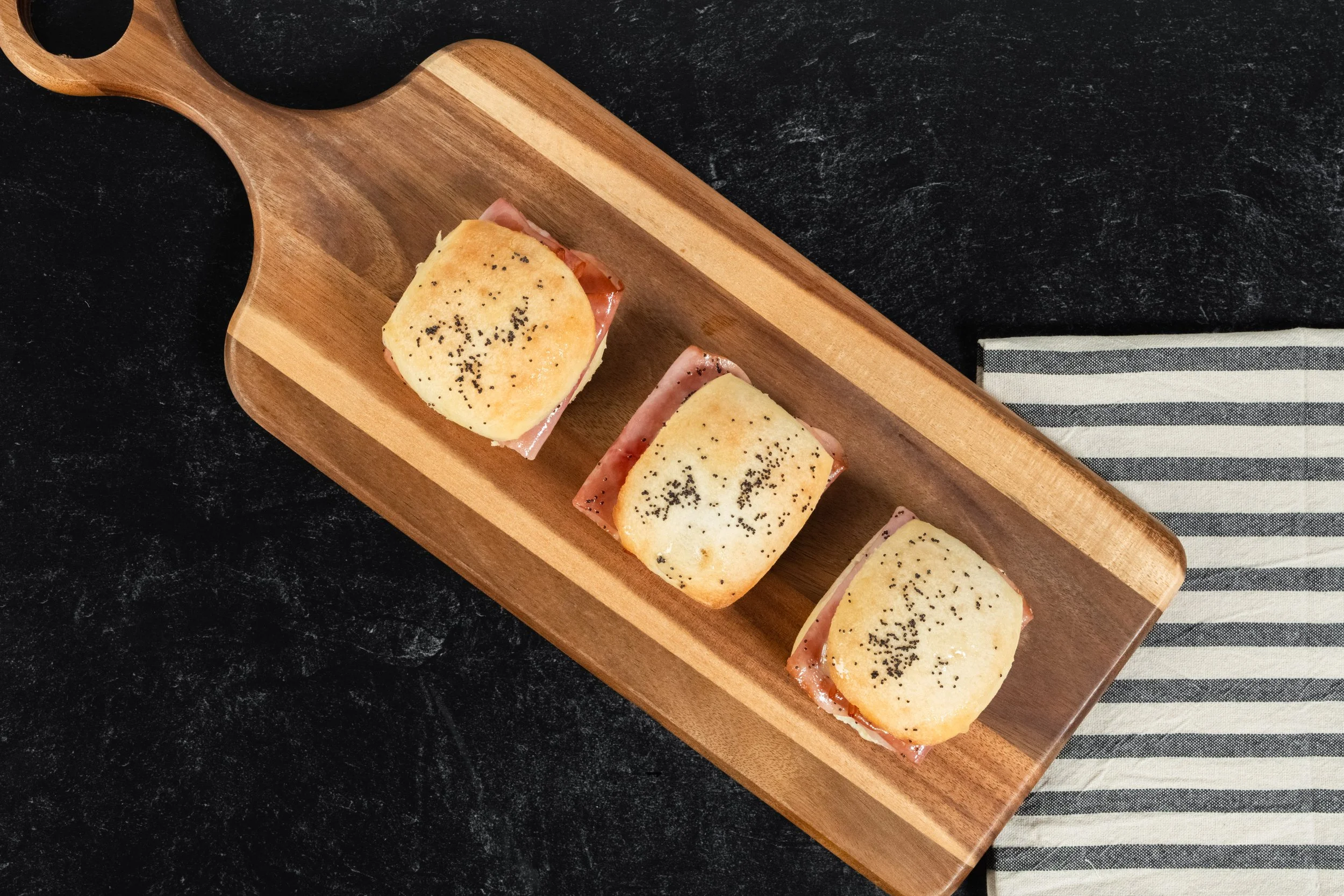 Gourmet Your Way - photo 4
