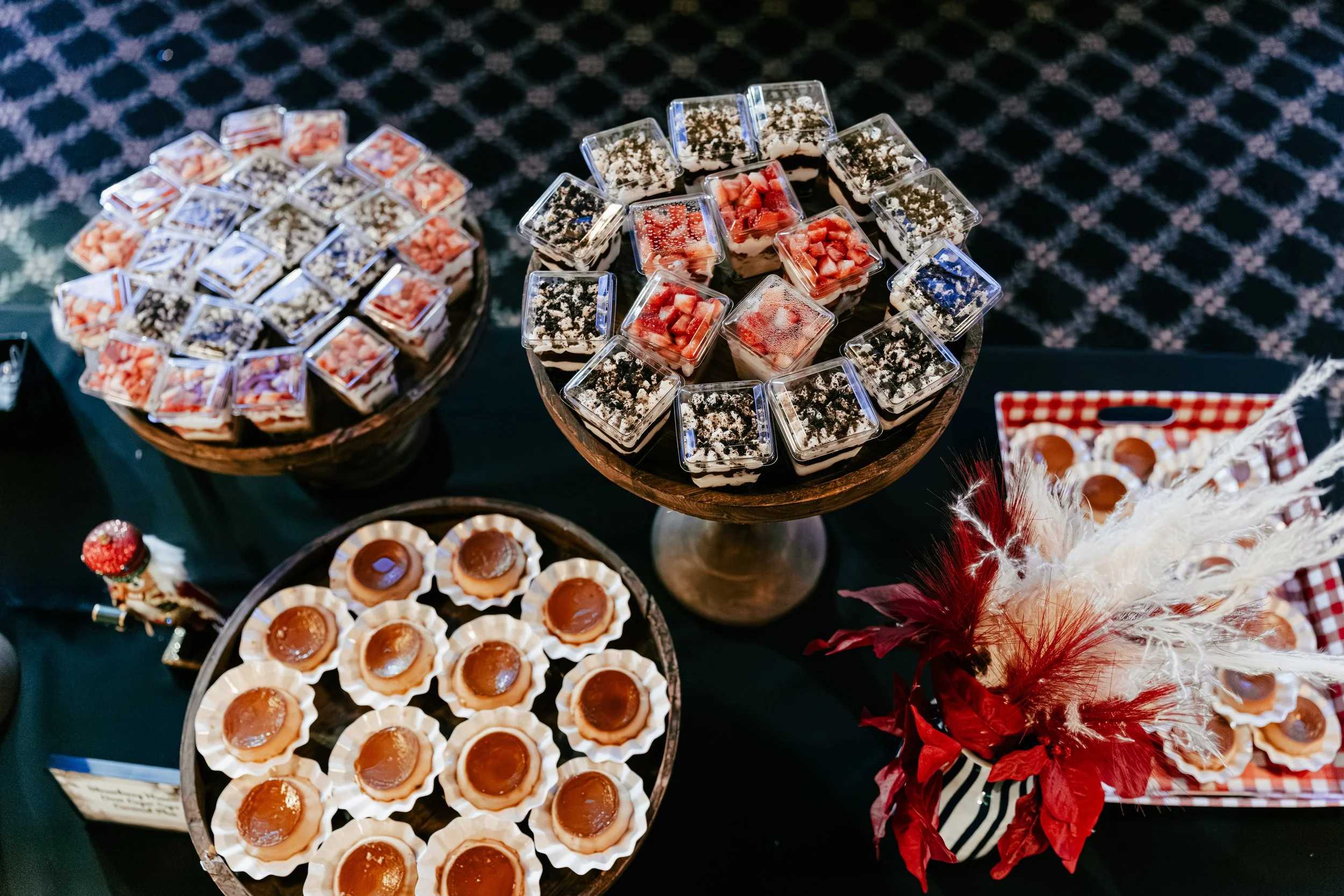 Gourmet Your Way - photo 5