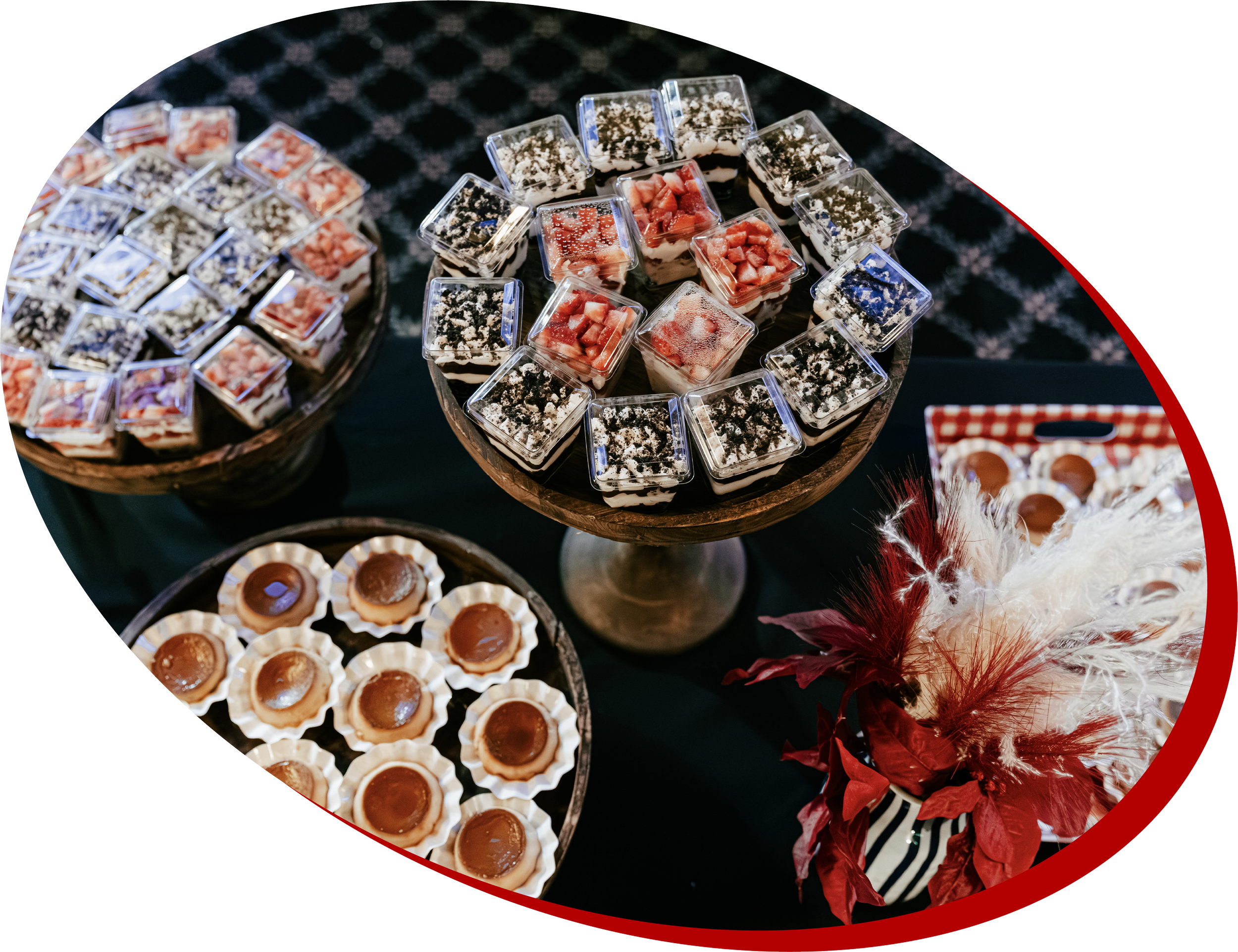 Gourmet Your Way - photo 3