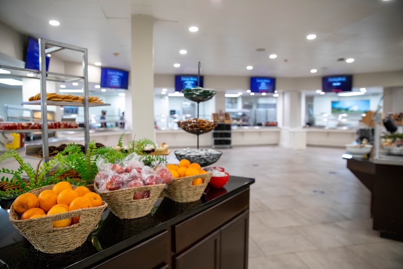 La Frontera Hospitality - photo 2