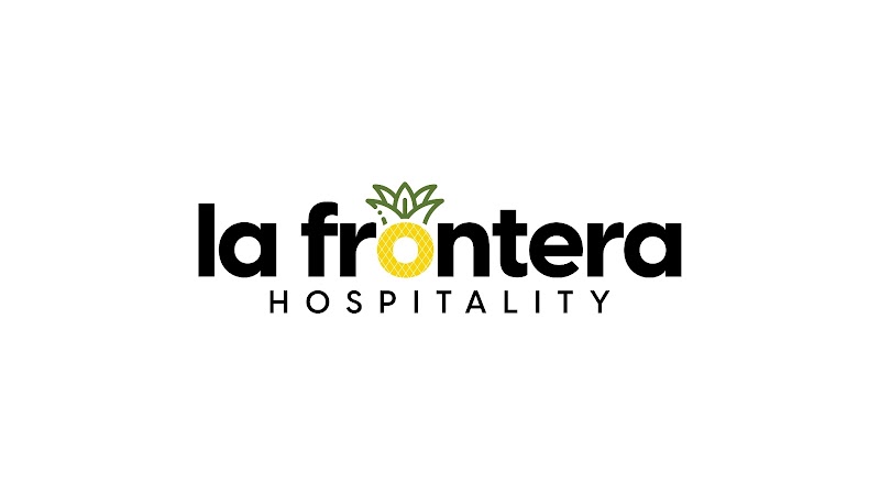La Frontera Hospitality - Catering in Dallas, Texas