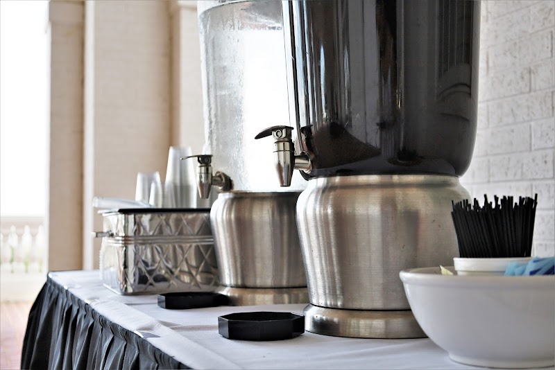 La Frontera Hospitality - photo 5