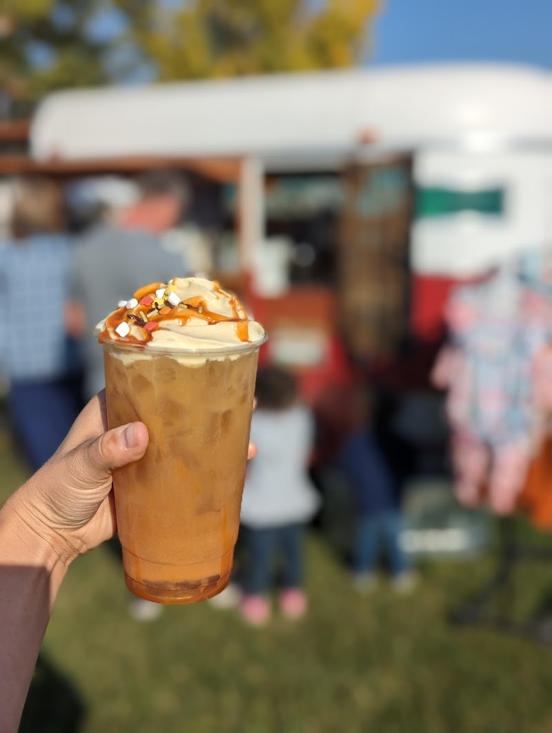 Rita Rose Idaho Non-Alcoholic Mobile Bar and Beer Burros - photo 2