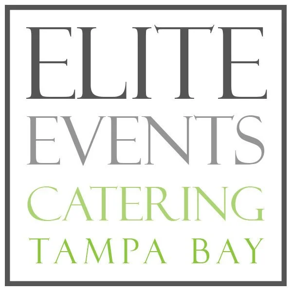 Elite Events Catering - Catering in Tampa, Florida
