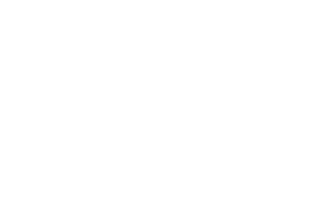 Georgi Caterer NYC - Catering in Brooklyn, New York
