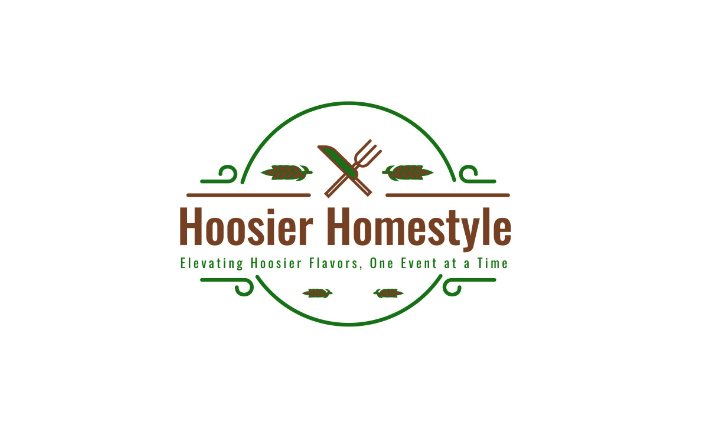 Hoosier Homestyle Catering - Catering in Indianapolis, Indiana
