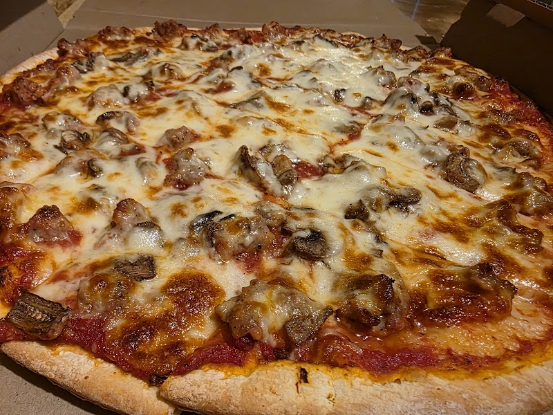 Salamone's Cherry Valley - photo 4