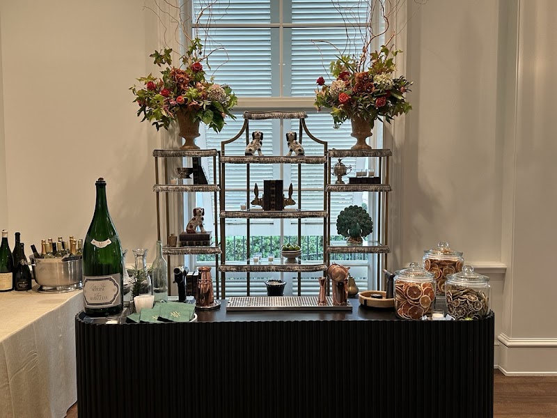 J. Martini Hospitality Group - photo 5