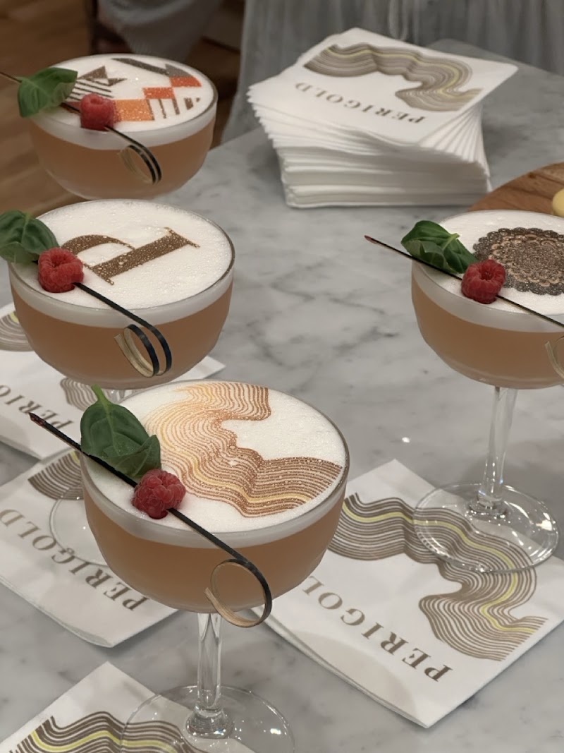 J. Martini Hospitality Group - photo 3