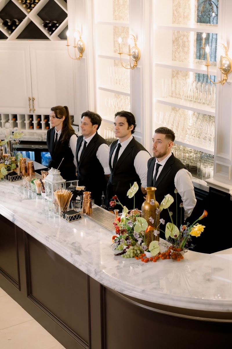J. Martini Hospitality Group - photo 4