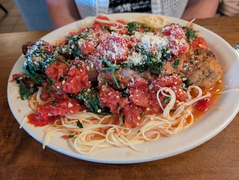 Garozzo's Overland Park - photo 5