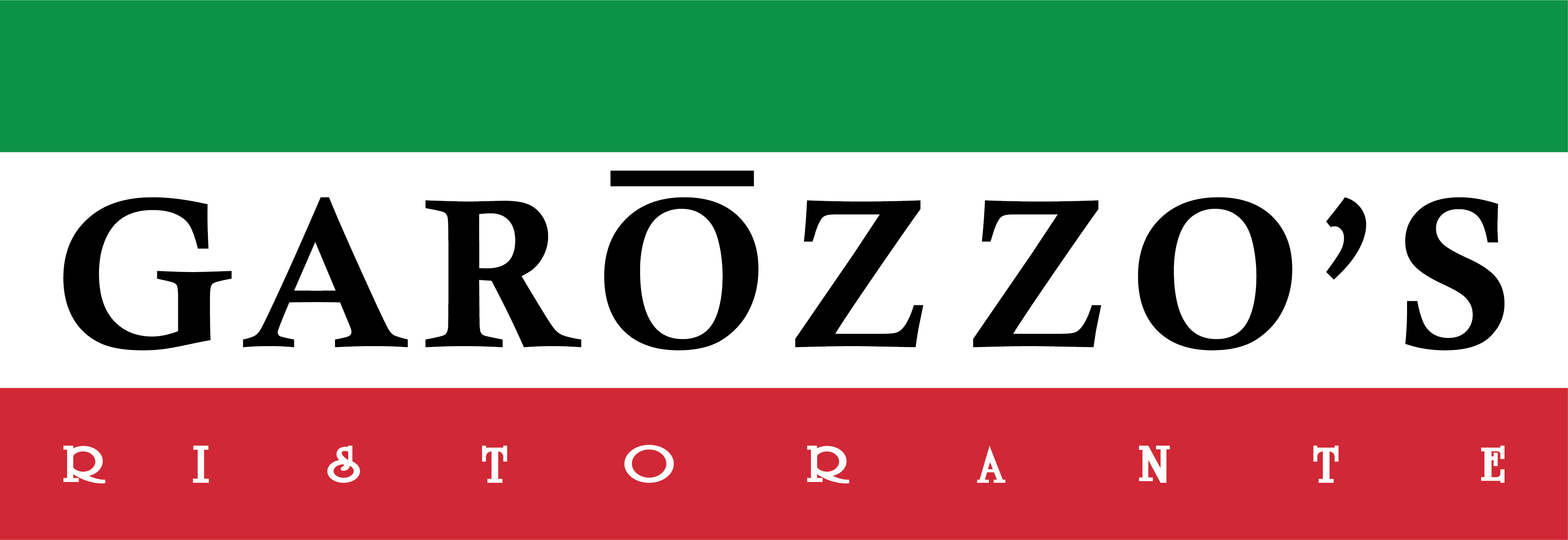 Garozzo's Overland Park - Catering in Overland Park, Kansas