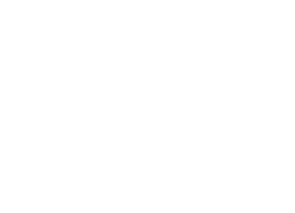 The Food Company - Catering in Nashville, Tennessee