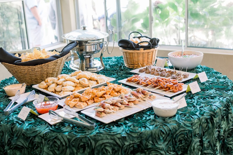 Something Special Catering - photo 2