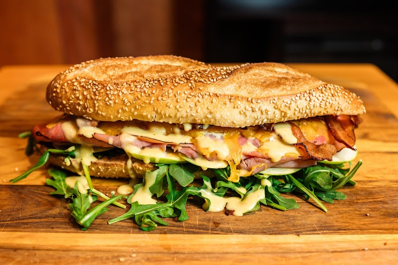 Gemelli's Gourmet LI - photo 4