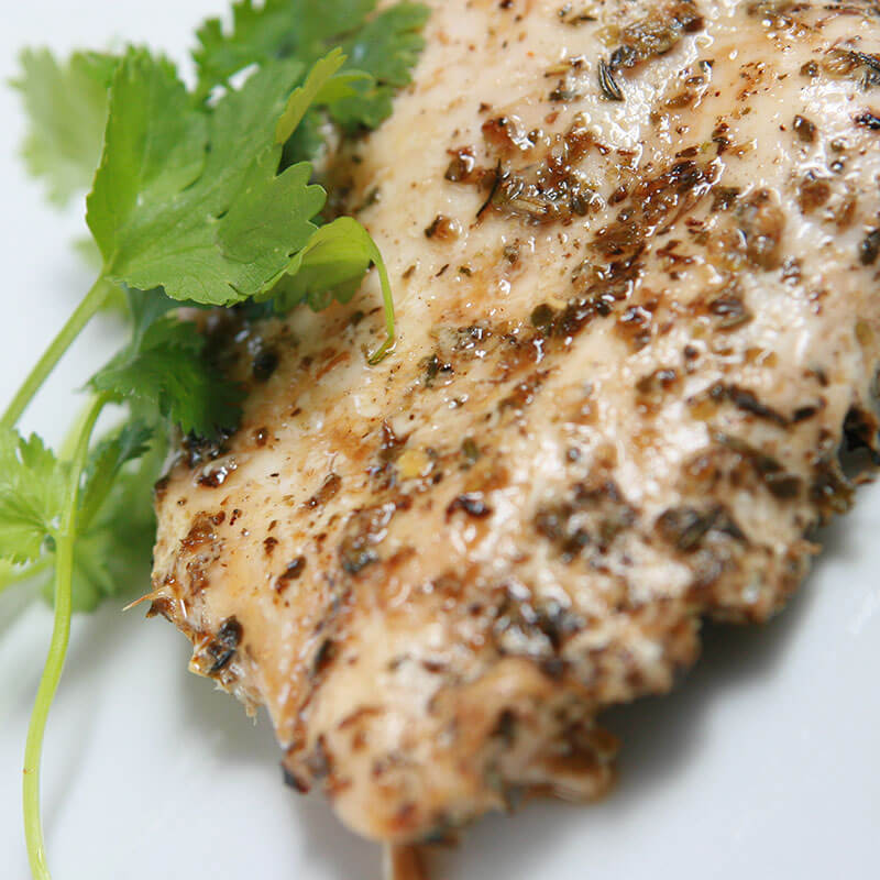 Rx Catering NWA - photo 5