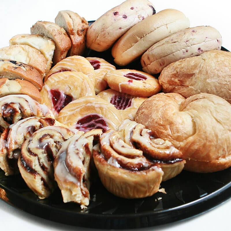Rx Catering NWA - photo 4