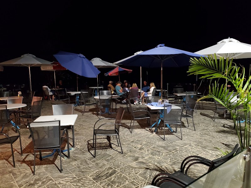 Noto's at the Bil-Mar - photo 5