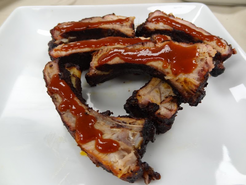 Go Concessions - Food Trucks & Event Catering - photo 4