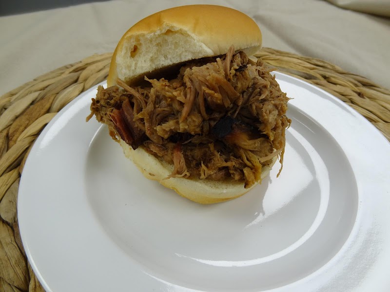 Go Concessions - Food Trucks & Event Catering - photo 5