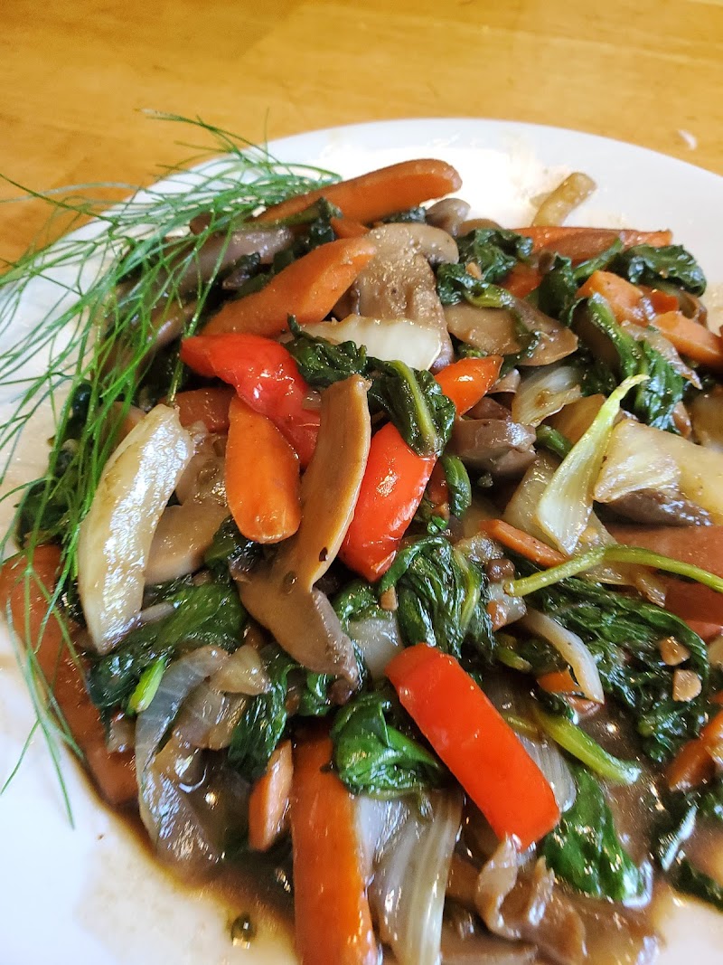 Cheryl's Country Catering - photo 3