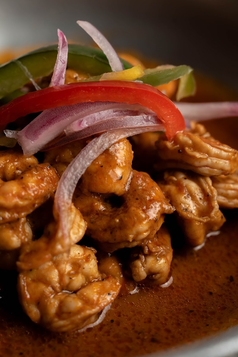 Gourmet Kreyol - photo 5