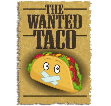 The Wanted Taco Catering - Catering in Santa Ana, California