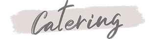 Gala Cuisine Catering - Catering in Manassas, Virginia