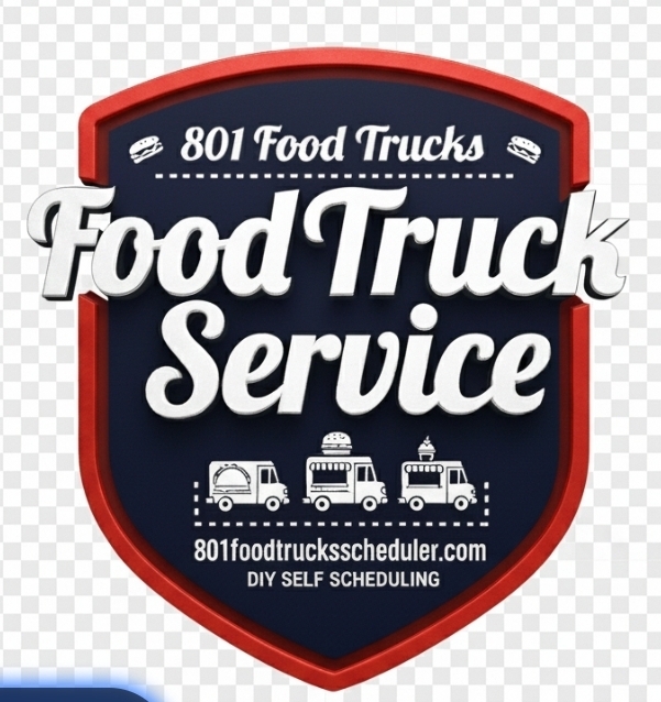 801 Food Trucks / Commissary - photo 4