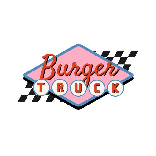 801 Food Trucks / Commissary - Catering in Kearns, Utah