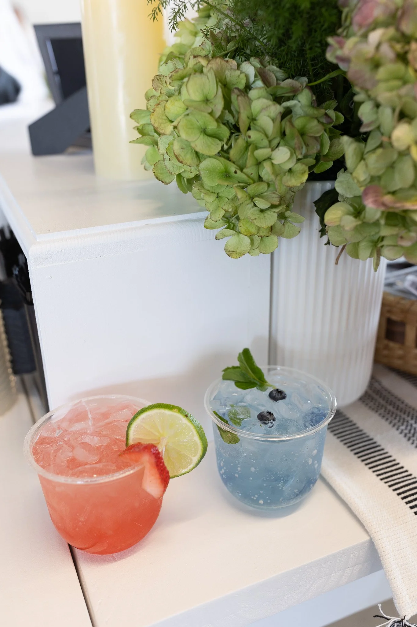 Simple Sips - photo 4