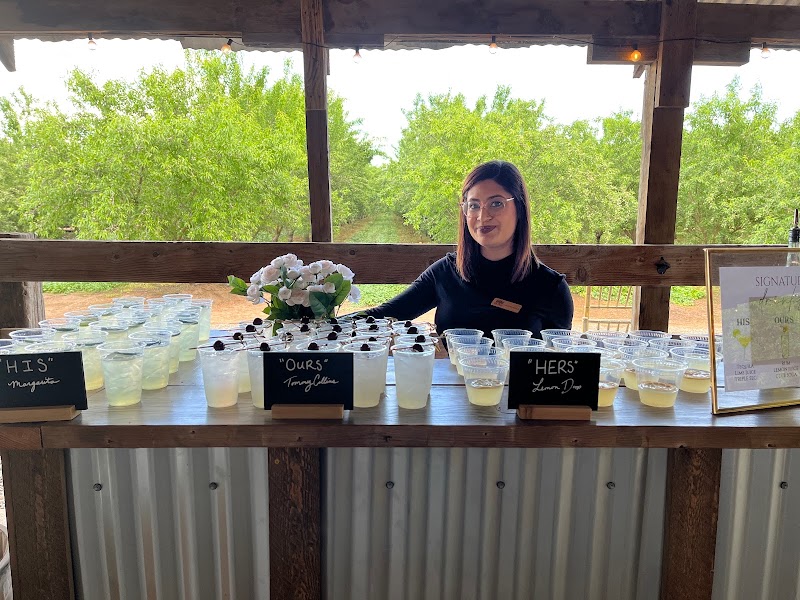 On Point Mobile Bartending - photo 3