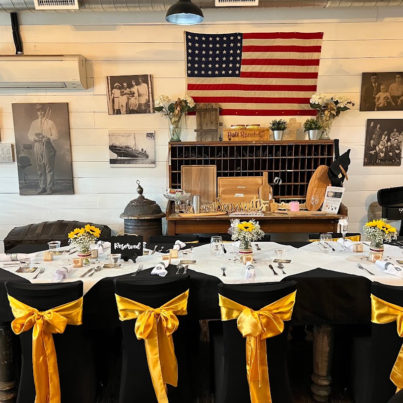 Beneventi's Italian Restaurant Mingus, TX - photo 4