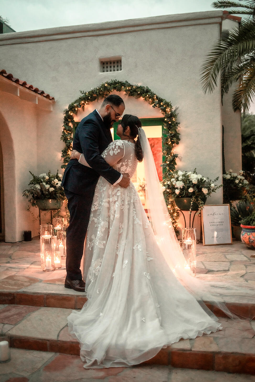 Amore Events Tucson - photo 4