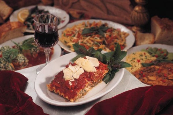 The Sauce Lady, Inc - photo 3