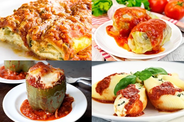 The Sauce Lady, Inc - photo 4