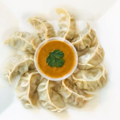 Sakoon Indian Fusion Restaurant - Catering in Baltimore, Maryland