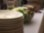 Flame Catering - photo 4