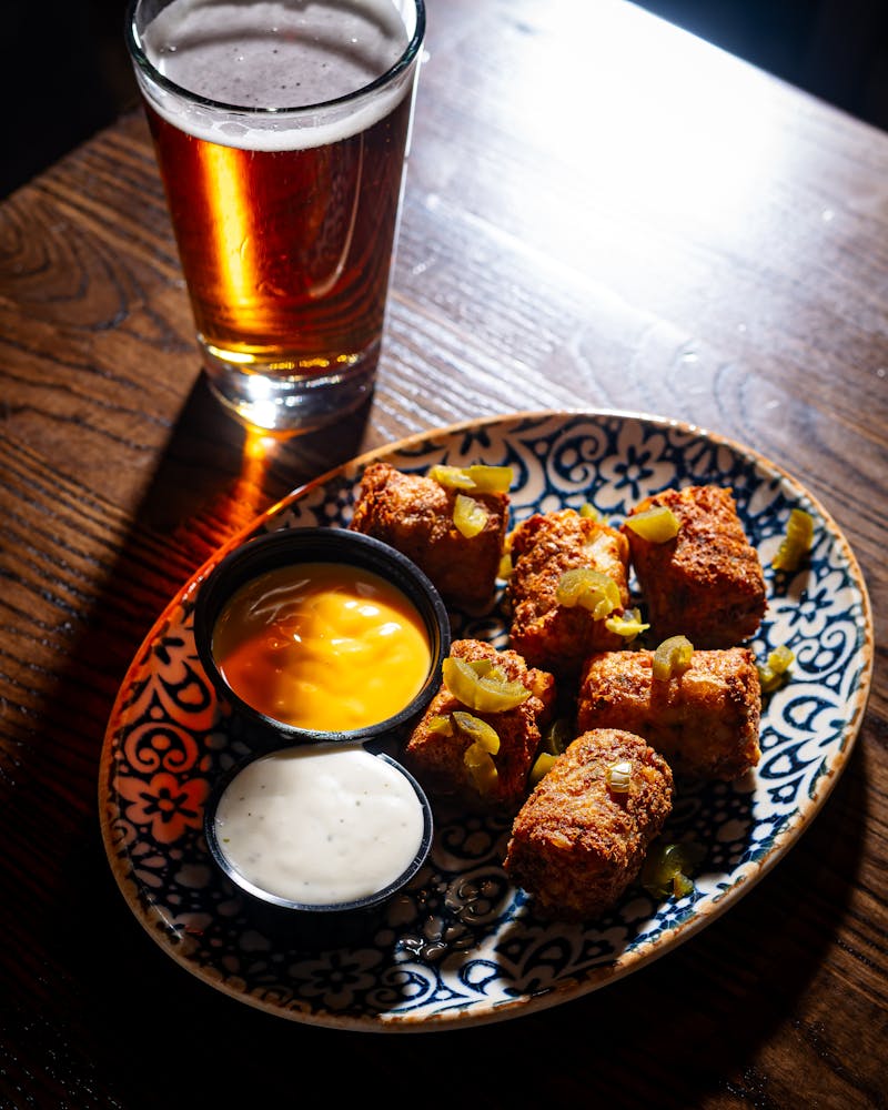 Quentin Tavern - photo 3