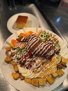 Mama G's Kitchen Downtown - photo 2