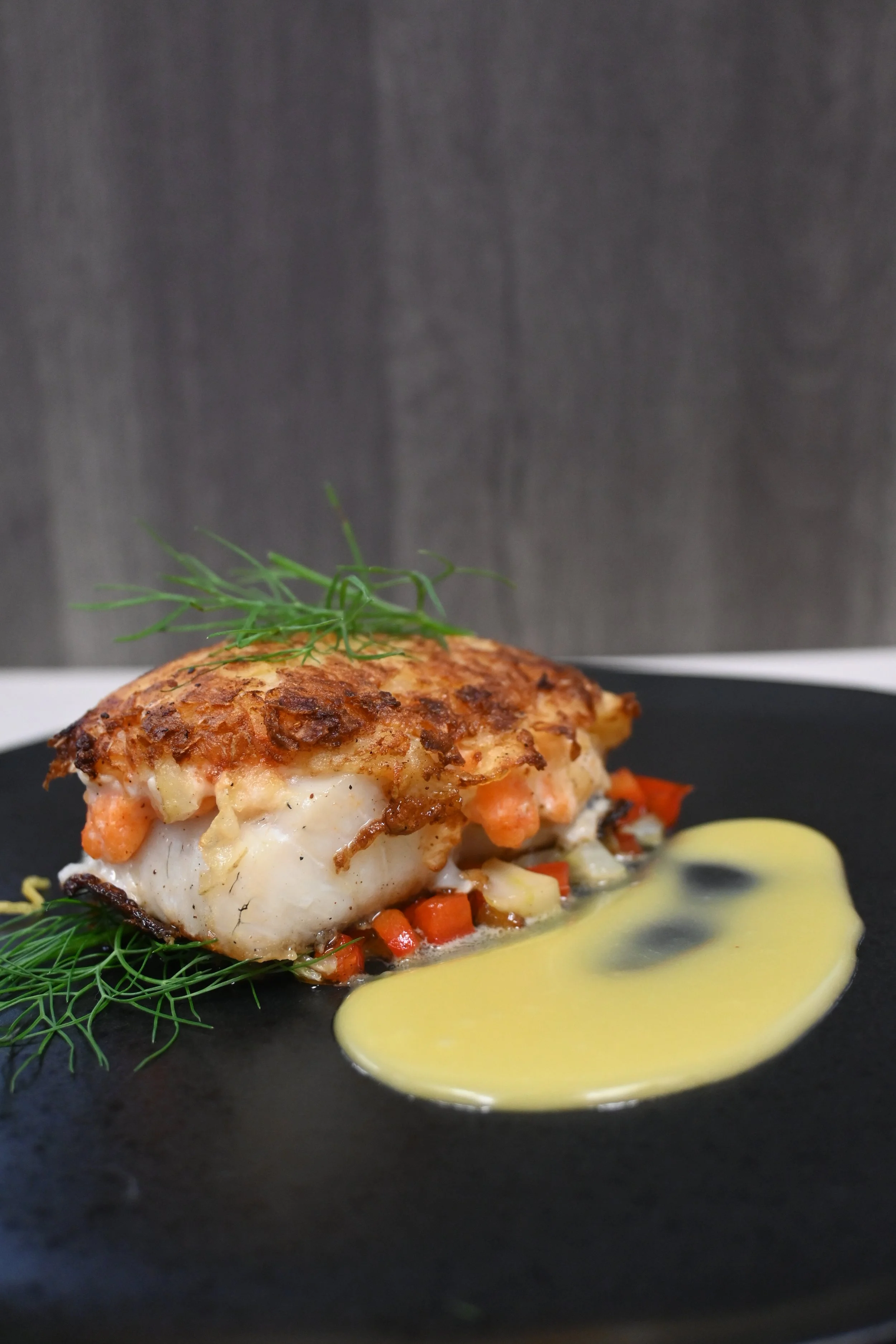 Green Fork Food - photo 5