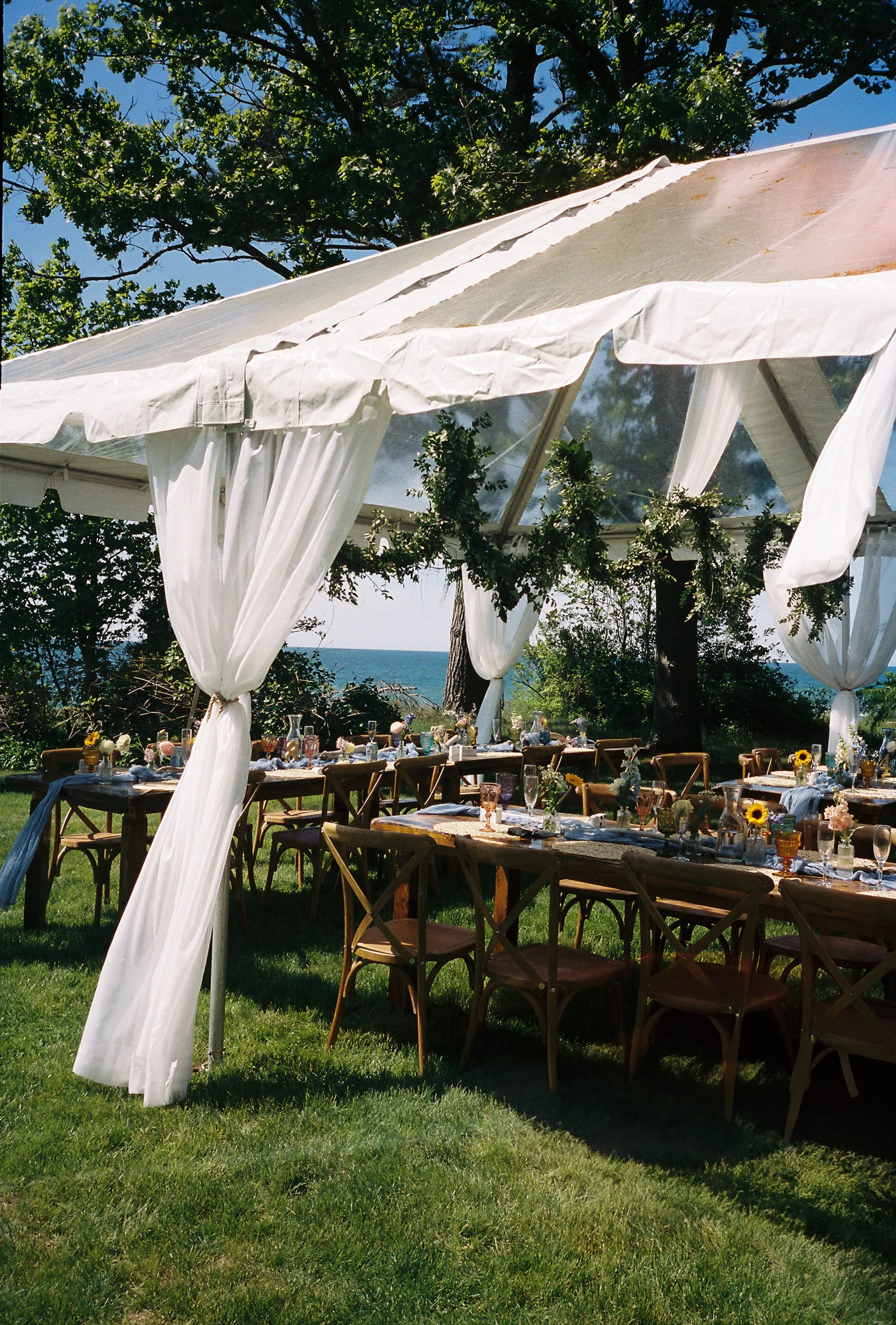 Green Fork Food - photo 2