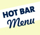 Three Rivers Market - Catering in Knoxville, Tennessee