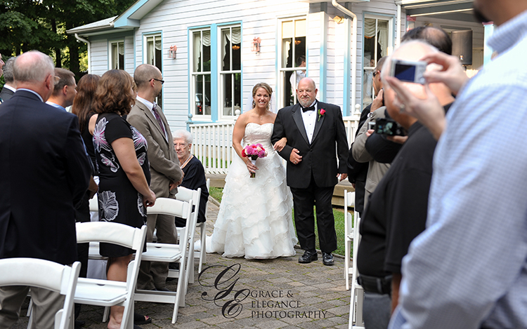 Putting On the Ritz Catering - Catering in Laurel, Maryland