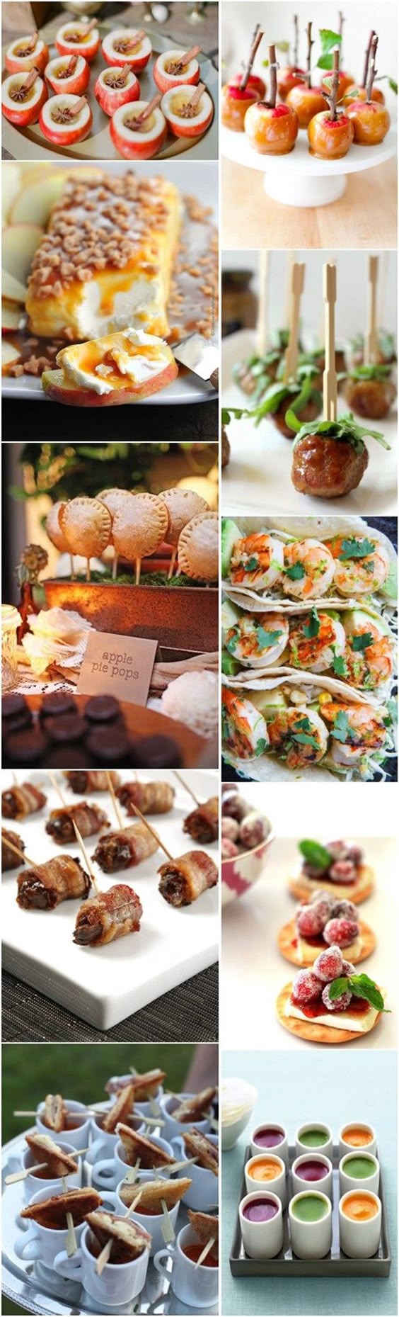Putting On the Ritz Catering - photo 3