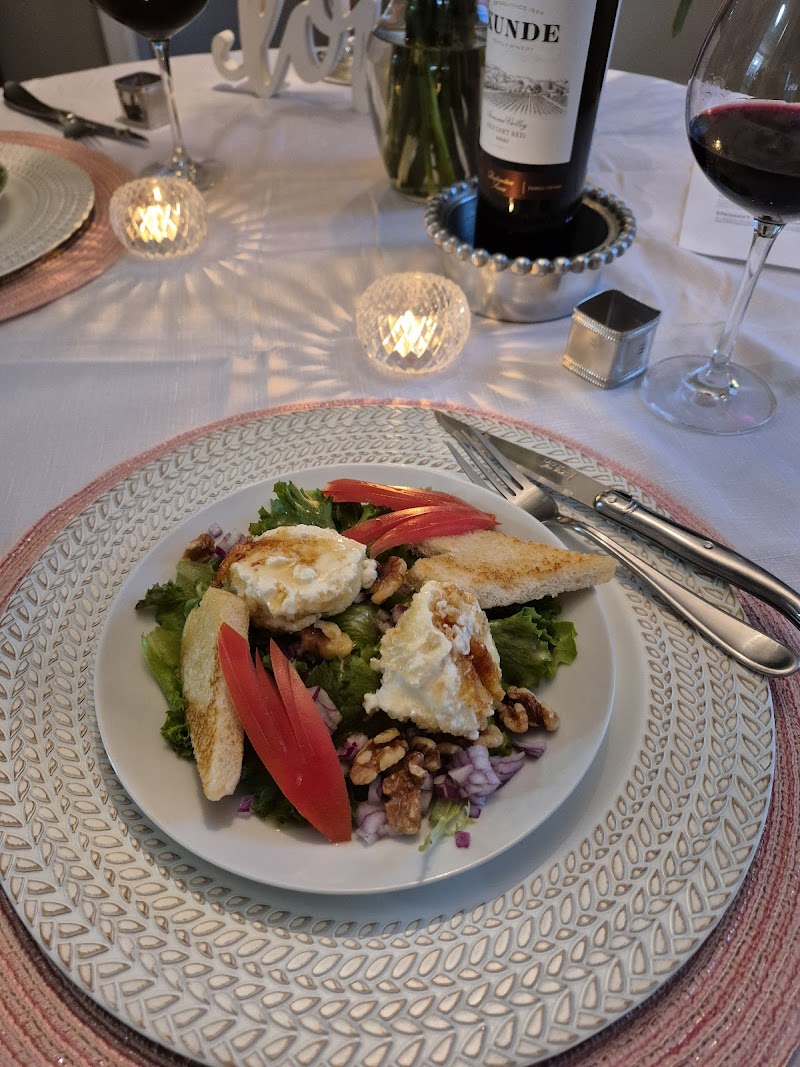 Justgoodchefs - photo 3