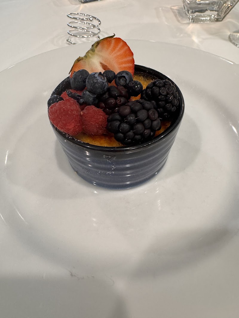 Justgoodchefs - photo 4