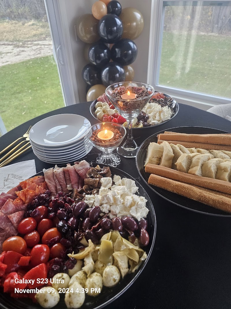Justgoodchefs - photo 2