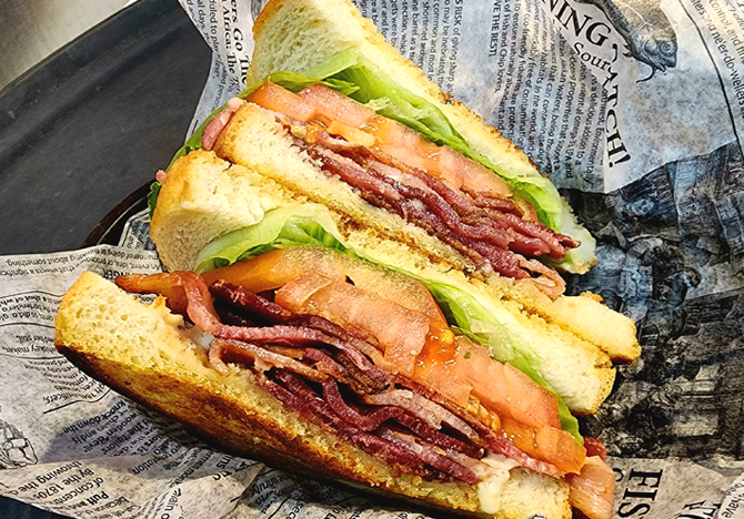 The Station Taphouse and Eatery - Catering in McCook, Nebraska